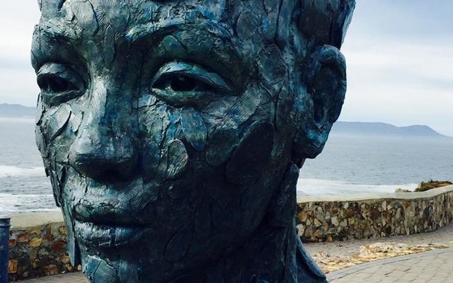 Hermanmus FynArts - 10-19 June 2016