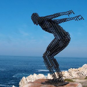 Hermanmus FynArts - 10-19 June 2016