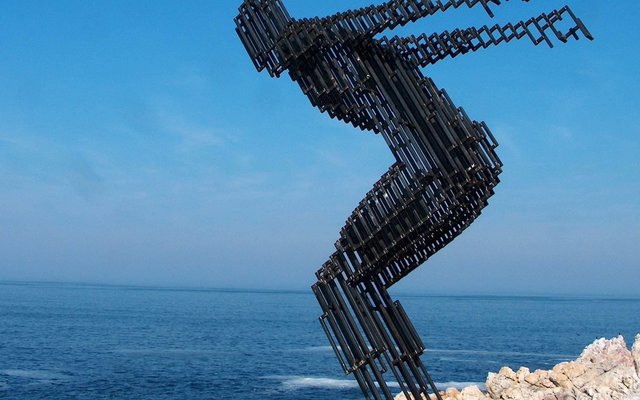 Hermanmus FynArts - 10-19 June 2016