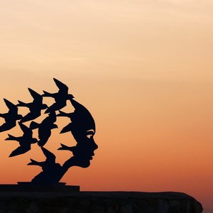 Hermanmus FynArts - 10-19 June 2016