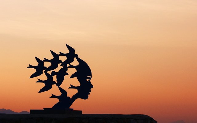 Hermanmus FynArts - 10-19 June 2016