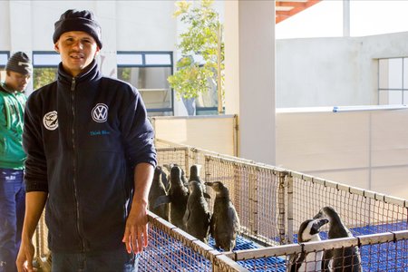 Gansbaai_Marine_trio_strive_for_gold