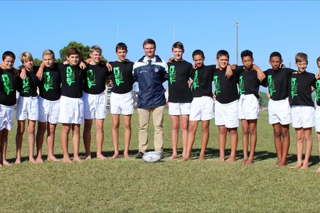 Gansbaai_Rugbyseuns_speel_in_styl_Laerskool_Gansbaai_2
