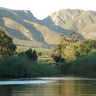 River tranquility River tranquility