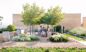 Tickle Your Tastebuds in Grabouw/Elgin