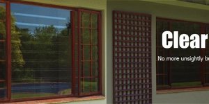 Clear View Security Services