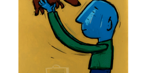 David Kuijers Gallery