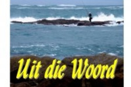 Uit_Die_Woord_5_1_200x180_crop_100