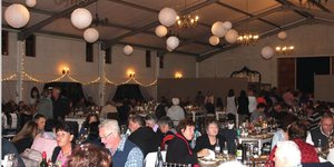 Gansbaai_Ko_Lag_n_Bietjie_4