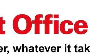 SA Post Office warns against 419 scam