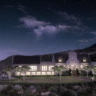 Bona Dea Private Estate - Xplorioâ„¢ Hermanus