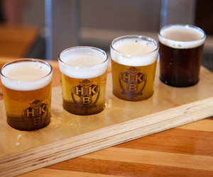 Big Events in Botrivier