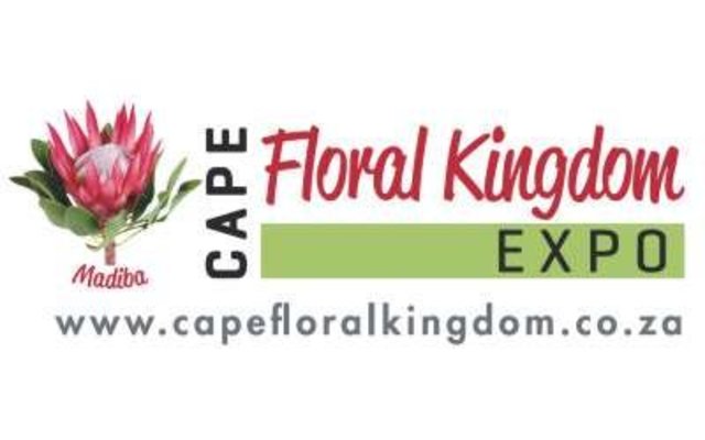 Cape Floral Kingdom Expo Mega Park Cape Floral Kingdom Expo Mega Park