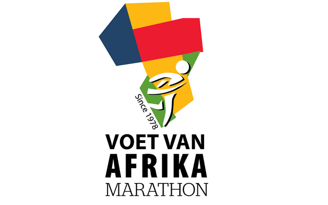 Voet van Afrika Marathon, Half Marathon & 10km Voet van Afrika Marathon, Half Marathon & 10km
