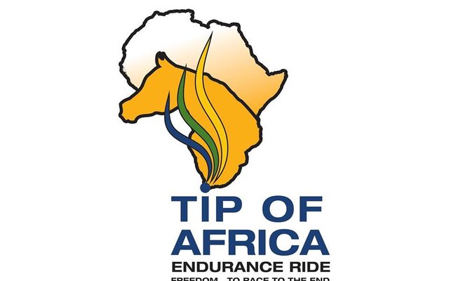Tip of Africa Endurance Ride Tip of Africa Endurance Ride