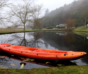 Upcoming Events in Swellendam