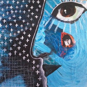 Â©2016 Tracy Algar