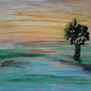 Â©2016 Hugo Prinsloo