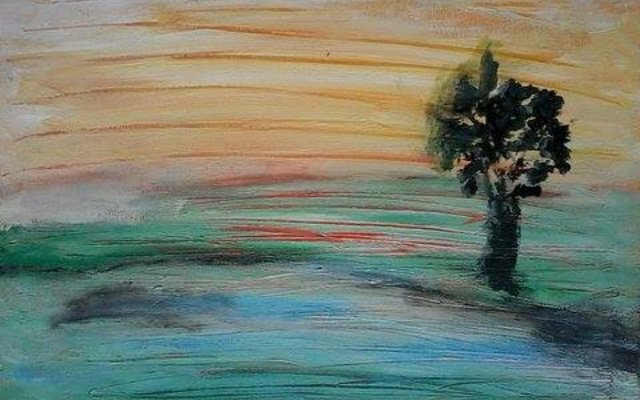 Â©2016 Hugo Prinsloo