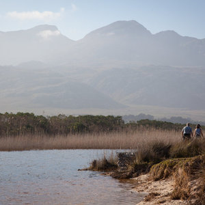Outdoor Activities in Pringle Bay & Rooi Els