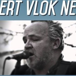 Gert Vlok Nel