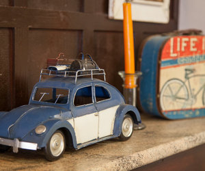 Upcoming Events in Pringle Bay & Rooi Els