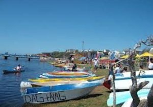 Kleinmond your Holiday Destination