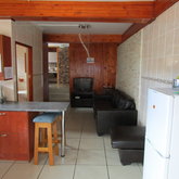 Family Apartment-Kings