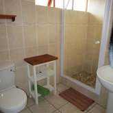 Family Apartment-Kings