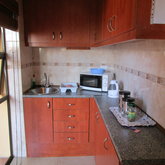 Luxury Apartment-Queens