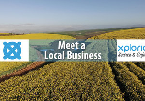 Meet a Local Business: Riviersonderend