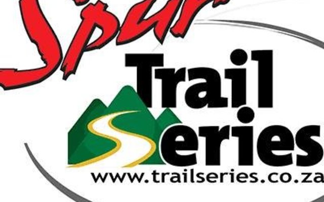 Cape Winter Trail Series