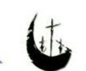 God kom altyd na my toe