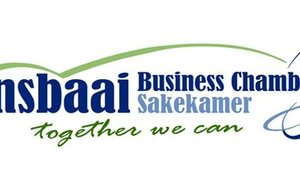 Nuwe Logo Nuwe Visie Nuwe Missie