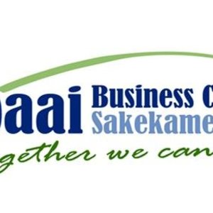 Gansbaai_Sakekamer_NEW