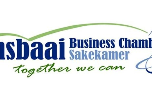 Gansbaai_Sakekamer_NEW