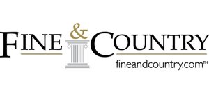 Fine_and_Country