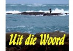 Wat gebeur as GOD Homself sigbaar maak?