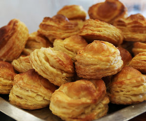 5 Unexpected Things to Do in Riviersonderend