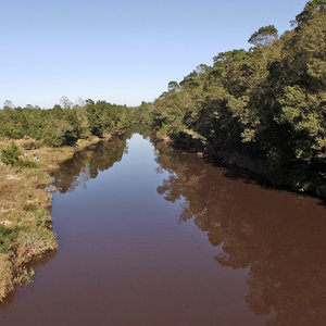 Explore the great outdoors in Riviersonderend country