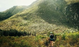 Rediscover Nature with the Nature Reserves in Swellendam