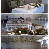 Events hosted at Panorama Nature's Haven