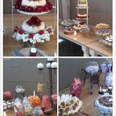 Catering by Panorama Nature's Haven