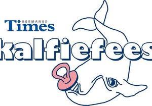 Kalfiefees 2016