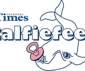 Kalfiefees 2016