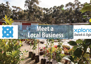 Meet a Local Business: Grabouw / Elgin