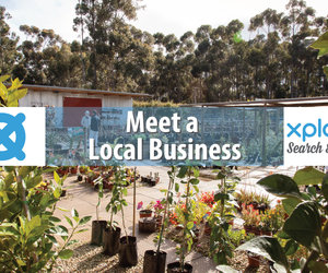 Meet a Local Business: Grabouw / Elgin