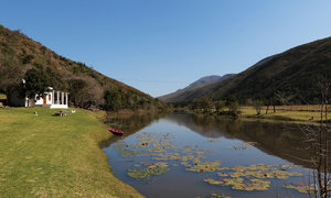 Upcoming Events in Swellendam