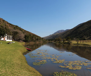 Upcoming Events in Swellendam