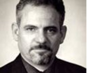 Deon Opperman besoek Gansbaai Leeskring